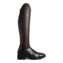 Brogini Casperia V2 Boots - Jalex Pet Products  Brogini Casperia V2 Boots