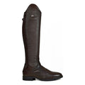 Brogini Como V2 Boots - Jalex Pet Products  Brogini Como V2 Boots