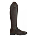 Brogini Como V2 Boots - Jalex Pet Products  Brogini Como V2 Boots