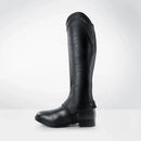 Brogini Marconia Synthetic Gaiters - Jalex Pet Products  Brogini Marconia Synthetic Gaiters
