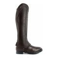 Brogini Marconia Synthetic Gaiters - Jalex Pet Products  Brogini Marconia Synthetic Gaiters
