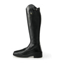 Brogini Modena Synthetic Long Boots Black - Jalex Pet Products  Brogini Modena Synthetic Long Boots Black