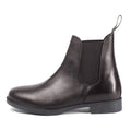 Brogini Pavia Jodhpur Boots - Jalex Pet Products  Brogini Pavia Jodhpur Boots