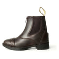 Brogini Tivoli Piccino Zipped Boots Child - Jalex Pet Products  Brogini Tivoli Piccino Zipped Boots Child