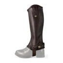 Brogini Treviso Piccino Gaiters - Child - Jalex Pet Products  Brogini Treviso Piccino Gaiters - Child