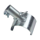 Broom Clamp - Jalex Pet Products 