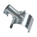 Broom Clamp - Jalex Pet Products  Broom Clamp