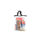 Brush Up For Christmas - Jalex Pet Products  Brush Up For Christmas