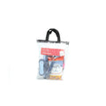 Brush Up For Christmas - Jalex Pet Products  Brush Up For Christmas