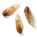 Buffalo Ear Small (with meat) 60 - Jalex Pet Products 