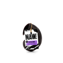 Buffalo Horn Small (5) - Jalex Pet Products 