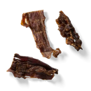 Buffalo Jerky (1kg) - Jalex Pet Products  Buffalo Jerky (1kg)