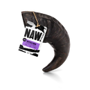 Buffalo Jumbo Horn - Jalex Pet Products 