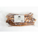 Buffalo Large Tails 2kg - Jalex Pet Products 