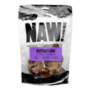 Buffalo Lung 130g - Jalex Pet Products  Buffalo Lung 130g