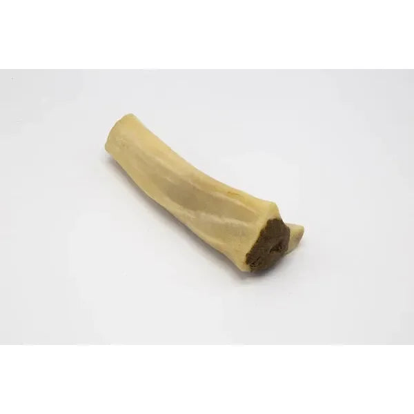 Buffalo Stuffed Bones - Jalex Pet Products 