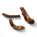 Buffalo Tails 200g - Jalex Pet Products 