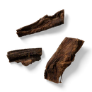 Buffalo Tripe Stick 500g - Jalex Pet Products 