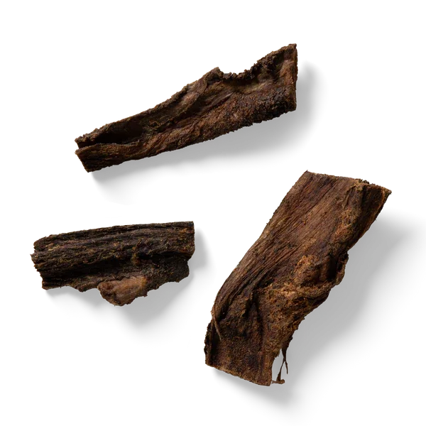 Buffalo Tripe Stick 500g - Jalex Pet Products 