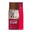 Burgess Excel Rat Nuggets 1.5kg | Complete Rat Feed - Jalex Pet Products 