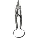 Burgon & Ball Dagging Shears Double Bow Straight - Jalex Pet Products  Burgon & Ball Dagging Shears Double Bow Straight