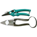 Burgon & Ball Farmer Pack Dag & Hoof - 3.5" - Jalex Pet Products  Burgon & Ball Farmer Pack Dag & Hoof - 3.5"