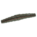 Burgon & Ball Footrot Shears Spare Volute Spring - Jalex Pet Products  Burgon & Ball Footrot Shears Spare Volute Spring