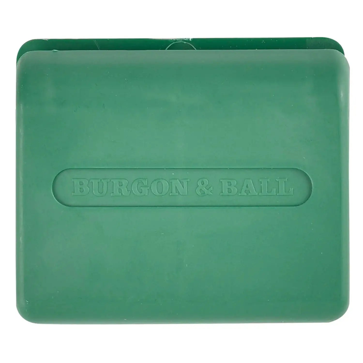 Burgon & Ball Sharpener