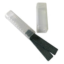 Burgon & Ball Sharpener Spare Wafers - Jalex Pet Products  Burgon & Ball Sharpener Spare Wafers