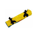 Buster Activity Mat Game Spring Roll - Jalex Pet Products  Buster Activity Mat Game Spring Roll
