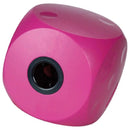 Buster Food Cube Large - Jalex Pet Products  Buster Food Cube Large