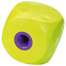 Buster Food Cube Large - Jalex Pet Products  Buster Food Cube Large