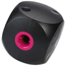 Buster Food Cube Large - Jalex Pet Products  Buster Food Cube Large