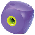Buster Food Cube Large - Jalex Pet Products  Buster Food Cube Large
