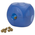 Buster Soft Cube Large - Jalex Pet Products  Buster Soft Cube Large