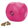 Buster Soft Cube Large - Jalex Pet Products  Buster Soft Cube Large