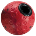Buster Treat Ball Small - Jalex Pet Products  Buster Treat Ball Small