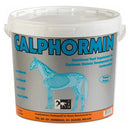 Calphormin - Jalex Pet Products  Calphormin