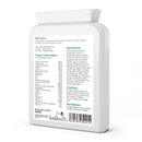 Canine Multi-vitamins - 120 Tablets - Jalex Pet Products  Canine Multi-vitamins - 120 Tablets