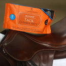 Carr & Day & Martin Belvoir Step 1 Cleaning Mitt - Jalex Pet Products  Carr & Day & Martin Belvoir Step 1 Cleaning Mitt