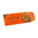 Carr & Day & Martin Belvoir Tack Conditioner Step 2 Bar - 250 Gm - Jalex Pet Products  Carr & Day & Martin Belvoir Tack Conditioner Step 2 Bar - 250 Gm