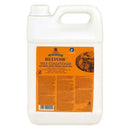 Carr & Day & Martin Belvoir Tack Conditioner Step 2 - Jalex Pet Products  Carr & Day & Martin Belvoir Tack Conditioner Step 2
