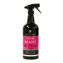 Carr & Day & Martin Canter Mane & Tail Conditioner - Jalex Pet Products  Carr & Day & Martin Canter Mane & Tail Conditioner