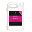 Carr & Day & Martin Canter Mane & Tail Conditioner - Jalex Pet Products  Carr & Day & Martin Canter Mane & Tail Conditioner