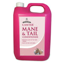 Carr & Day & Martin Canter Mane & Tail Conditioner - Jalex Pet Products  Carr & Day & Martin Canter Mane & Tail Conditioner