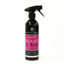 Carr & Day & Martin Canter Mane & Tail Conditioner - Jalex Pet Products  Carr & Day & Martin Canter Mane & Tail Conditioner