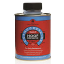 Carr & Day & Martin Cornucrescine Daily Hoof Dressing - 500 Ml - Jalex Pet Products  Carr & Day & Martin Cornucrescine Daily Hoof Dressing - 500 Ml