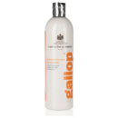 Carr & Day & Martin Gallop Conditioning Shampoo - Jalex Pet Products  Carr & Day & Martin Gallop Conditioning Shampoo
