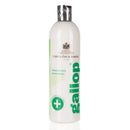 Carr & Day & Martin Gallop Medicated Shampoo - 500 Ml - Jalex Pet Products  Carr & Day & Martin Gallop Medicated Shampoo - 500 Ml