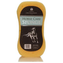 Carr & Day & Martin Horse Care Sponge - Jalex Pet Products  Carr & Day & Martin Horse Care Sponge